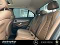 Mercedes-Benz E 450 E 450 4M Avantgarde Night Multibeam SHD Leder Navi Grau - thumbnail 11