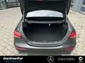 Mercedes-Benz E 450 E 450 4M Avantgarde Night Multibeam SHD Leder Navi Grey - thumbnail 13