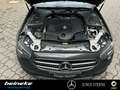 Mercedes-Benz E 450 E 450 4M Avantgarde Night Multibeam SHD Leder Navi Grey - thumbnail 14