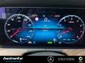 Mercedes-Benz E 450 E 450 4M Avantgarde Night Multibeam SHD Leder Navi Grey - thumbnail 8