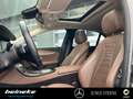 Mercedes-Benz E 450 E 450 4M Avantgarde Night Multibeam SHD Leder Navi Grey - thumbnail 10
