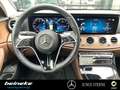 Mercedes-Benz E 450 E 450 4M Avantgarde Night Multibeam SHD Leder Navi Grey - thumbnail 6