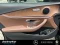 Mercedes-Benz E 450 E 450 4M Avantgarde Night Multibeam SHD Leder Navi Gris - thumbnail 12