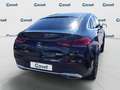 Mercedes-Benz GLE 350 350d 4Matic Aut. Verde - thumbnail 4