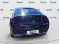 Mercedes-Benz GLE 350 350d 4Matic Aut. Verde - thumbnail 5