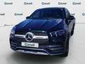 Mercedes-Benz GLE 350 350d 4Matic Aut. Verde - thumbnail 1