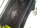 Mercedes-Benz GLE 350 350d 4Matic Aut. Verde - thumbnail 8