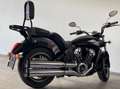 Indian Scout Noir - thumbnail 2