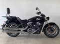Indian Scout Noir - thumbnail 1