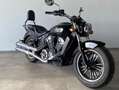 Indian Scout Noir - thumbnail 8