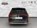 SEAT Tarraco 1.5 TSI FR+AHK+LED+RFK+7-SITZ.+NAVI+ACC Negro - thumbnail 6