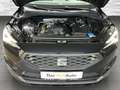 SEAT Tarraco 1.5 TSI FR+AHK+LED+RFK+7-SITZ.+NAVI+ACC Negro - thumbnail 17