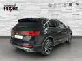 SEAT Tarraco 1.5 TSI FR+AHK+LED+RFK+7-SITZ.+NAVI+ACC Negro - thumbnail 3