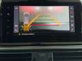 SEAT Tarraco 1.5 TSI FR+AHK+LED+RFK+7-SITZ.+NAVI+ACC Negro - thumbnail 13