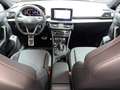 SEAT Tarraco 1.5 TSI FR+AHK+LED+RFK+7-SITZ.+NAVI+ACC Negro - thumbnail 10