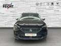 SEAT Tarraco 1.5 TSI FR+AHK+LED+RFK+7-SITZ.+NAVI+ACC Negro - thumbnail 5