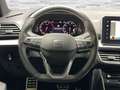 SEAT Tarraco 1.5 TSI FR+AHK+LED+RFK+7-SITZ.+NAVI+ACC Negro - thumbnail 14