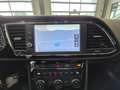 SEAT Leon ST FR 1.5TSI ALCANTARA NAVI LED PANO SITZHZ Fehér - thumbnail 18