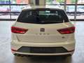 SEAT Leon ST FR 1.5TSI ALCANTARA NAVI LED PANO SITZHZ Fehér - thumbnail 6