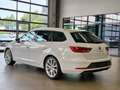 SEAT Leon ST FR 1.5TSI ALCANTARA NAVI LED PANO SITZHZ Fehér - thumbnail 7