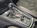SEAT Leon ST FR 1.5TSI ALCANTARA NAVI LED PANO SITZHZ Fehér - thumbnail 21