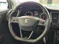 SEAT Leon ST FR 1.5TSI ALCANTARA NAVI LED PANO SITZHZ Fehér - thumbnail 22