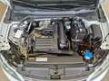 SEAT Leon ST FR 1.5TSI ALCANTARA NAVI LED PANO SITZHZ Fehér - thumbnail 27