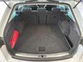 SEAT Leon ST FR 1.5TSI ALCANTARA NAVI LED PANO SITZHZ Fehér - thumbnail 26