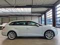 SEAT Leon ST FR 1.5TSI ALCANTARA NAVI LED PANO SITZHZ Fehér - thumbnail 4