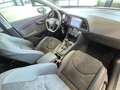 SEAT Leon ST FR 1.5TSI ALCANTARA NAVI LED PANO SITZHZ Fehér - thumbnail 11