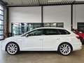 SEAT Leon ST FR 1.5TSI ALCANTARA NAVI LED PANO SITZHZ Fehér - thumbnail 8