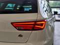SEAT Leon ST FR 1.5TSI ALCANTARA NAVI LED PANO SITZHZ Fehér - thumbnail 24