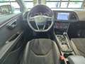 SEAT Leon ST FR 1.5TSI ALCANTARA NAVI LED PANO SITZHZ Fehér - thumbnail 17
