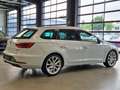 SEAT Leon ST FR 1.5TSI ALCANTARA NAVI LED PANO SITZHZ Fehér - thumbnail 5