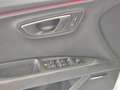 SEAT Leon ST FR 1.5TSI ALCANTARA NAVI LED PANO SITZHZ Fehér - thumbnail 19