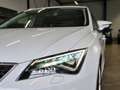 SEAT Leon ST FR 1.5TSI ALCANTARA NAVI LED PANO SITZHZ Fehér - thumbnail 23