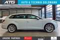 SEAT Leon ST FR 1.5TSI ALCANTARA NAVI LED PANO SITZHZ Fehér - thumbnail 1