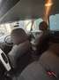 Citroën Grand C4 Picasso Exclusive  C4 Grand Picasso 2.0HDI Exclusive  CAS Negro - thumbnail 8