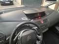 Citroën Grand C4 Picasso Exclusive  C4 Grand Picasso 2.0HDI Exclusive  CAS Negro - thumbnail 7