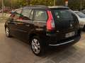 Citroën Grand C4 Picasso Exclusive  C4 Grand Picasso 2.0HDI Exclusive  CAS Negro - thumbnail 4