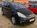 Citroën Grand C4 Picasso Exclusive  C4 Grand Picasso 2.0HDI Exclusive  CAS Negro - thumbnail 3