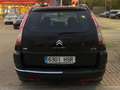 Citroën Grand C4 Picasso Exclusive  C4 Grand Picasso 2.0HDI Exclusive  CAS Negro - thumbnail 5