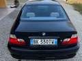 BMW 318 Serie 3 E46 Coupe 318ci Coupe Nero - thumbnail 6