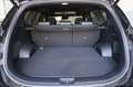 Hyundai SANTA FE Luxury Line 2,2 CRDi 4WD DCT  Head-Up Zwart - thumbnail 31