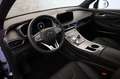 Hyundai SANTA FE Luxury Line 2,2 CRDi 4WD DCT  Head-Up Nero - thumbnail 7