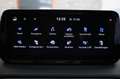 Hyundai SANTA FE Luxury Line 2,2 CRDi 4WD DCT  Head-Up Schwarz - thumbnail 16