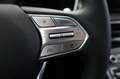 Hyundai SANTA FE Luxury Line 2,2 CRDi 4WD DCT  Head-Up Noir - thumbnail 13