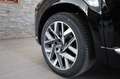 Hyundai SANTA FE Luxury Line 2,2 CRDi 4WD DCT  Head-Up Schwarz - thumbnail 28