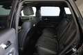 Hyundai SANTA FE Luxury Line 2,2 CRDi 4WD DCT  Head-Up Schwarz - thumbnail 8
