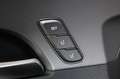Hyundai SANTA FE Luxury Line 2,2 CRDi 4WD DCT  Head-Up Zwart - thumbnail 26
